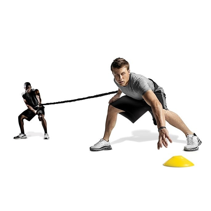 SKLZ - Recoil 360