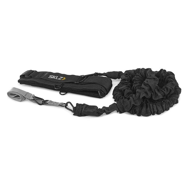 SKLZ - Recoil 360