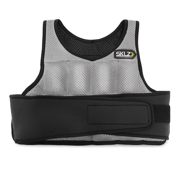 SKLZ - Vägt väst
