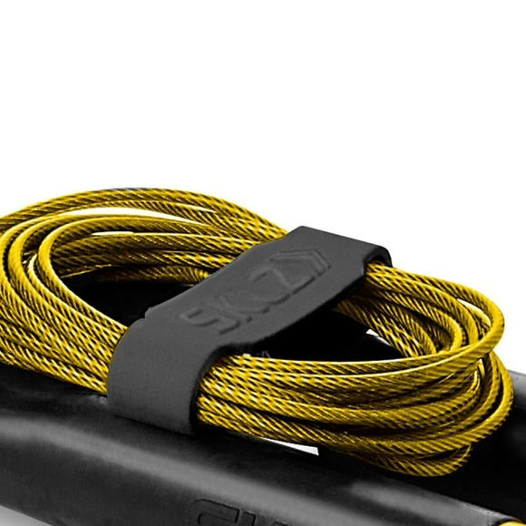 SKLZ - Speed Rope
