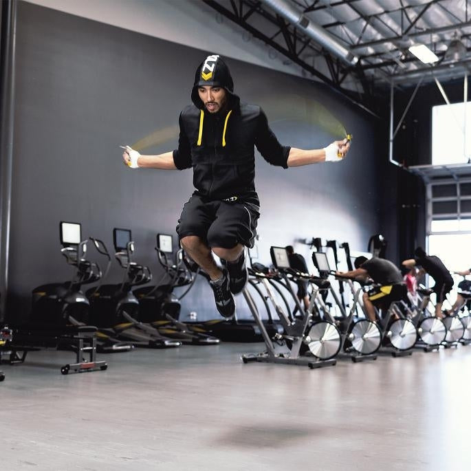SKLZ - Speed Rope