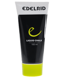 Flytande magnesium 100ml