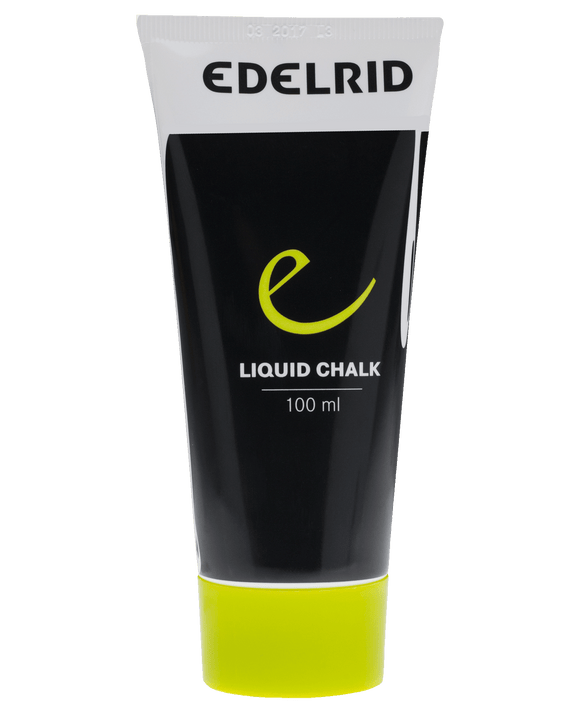 Flytande magnesium 100ml