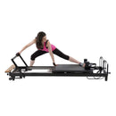 H1 Pilates Reformer