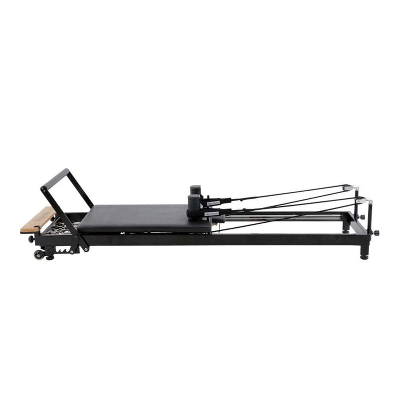 H1 Pilates Reformer