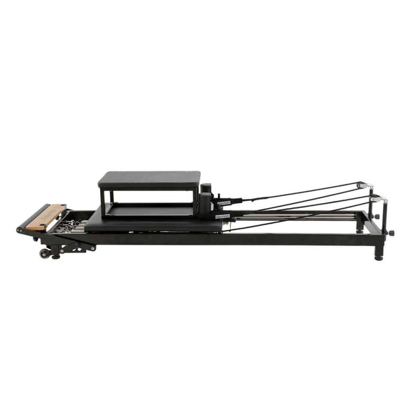 H1 Pilates Reformer