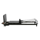 H1 Pilates Reformer
