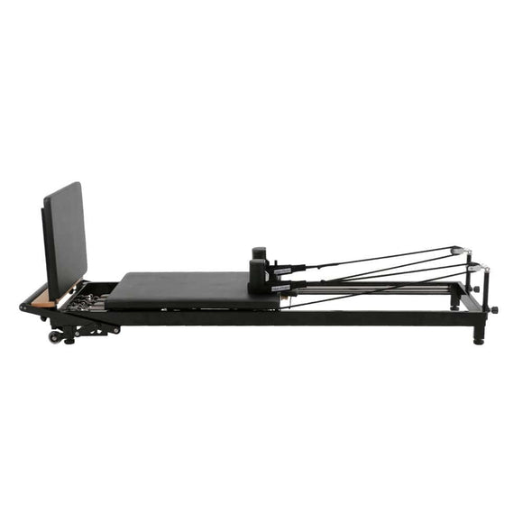 H1 Pilates Reformer