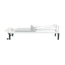 Benförlängning för C*-Series Reformer, 42 cm