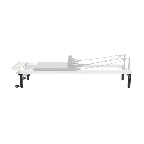 Benförlängning för C*-Series Reformer, 42 cm