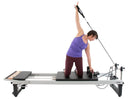 Benförlängning för C*-Series Reformer, 42 cm