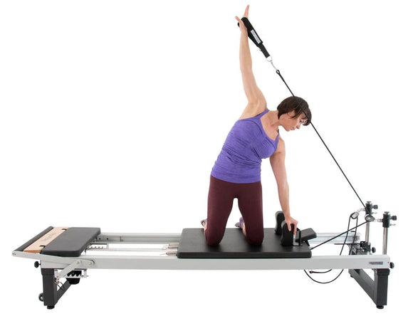 Benförlängning för C*-Series Reformer, 42 cm
