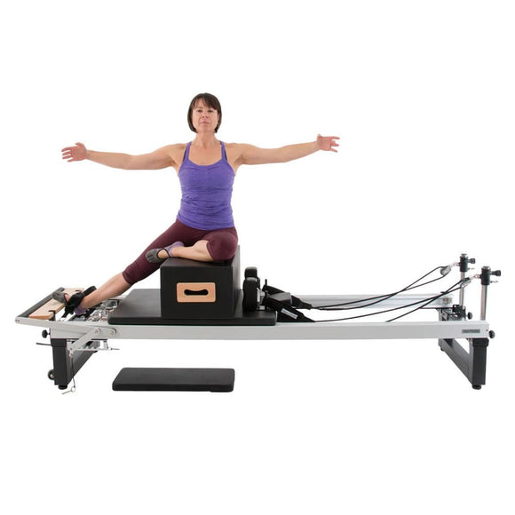 Benförlängning för C*-Series Reformer, 42 cm