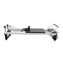 Benförlängning för C*-Series Reformer, 42 cm
