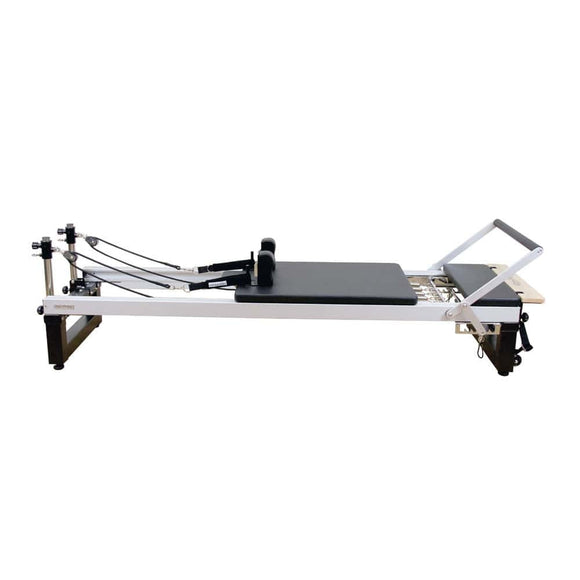 Benförlängning för C*-Series Reformer, 42 cm