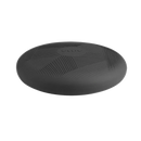 VLUV - PED, balanskudde