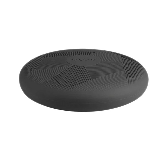 VLUV - PED, balanskudde