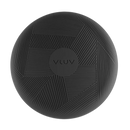 VLUV - PED, balanskudde