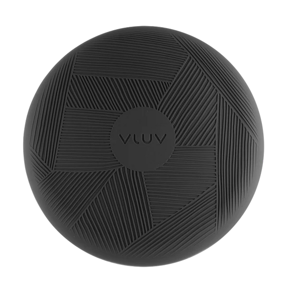 VLUV - PED, balanskudde