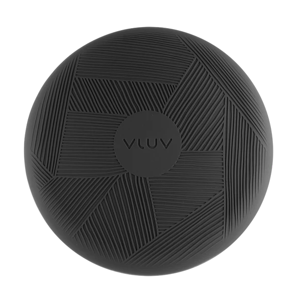 VLUV - PED, balanskudde