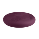 VLUV - PED, balanskudde