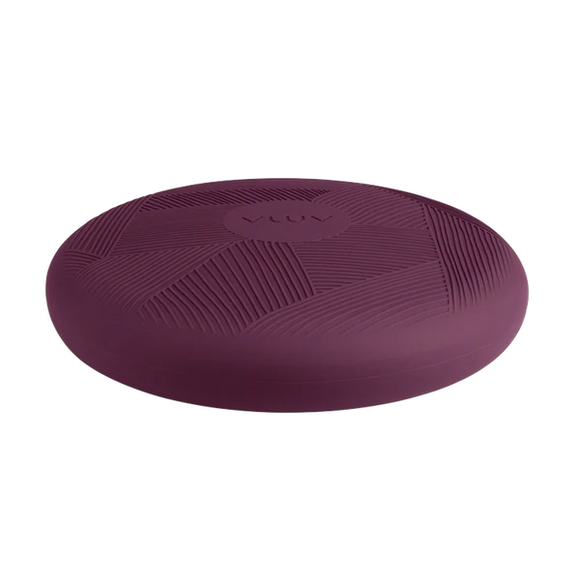 VLUV - PED, balanskudde