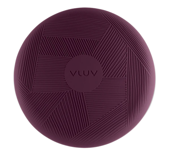 VLUV - PED, balanskudde