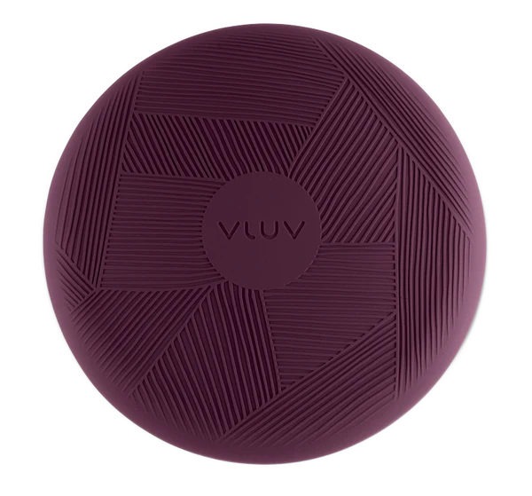 VLUV - PED, balanskudde