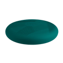 VLUV - PED, balanskudde