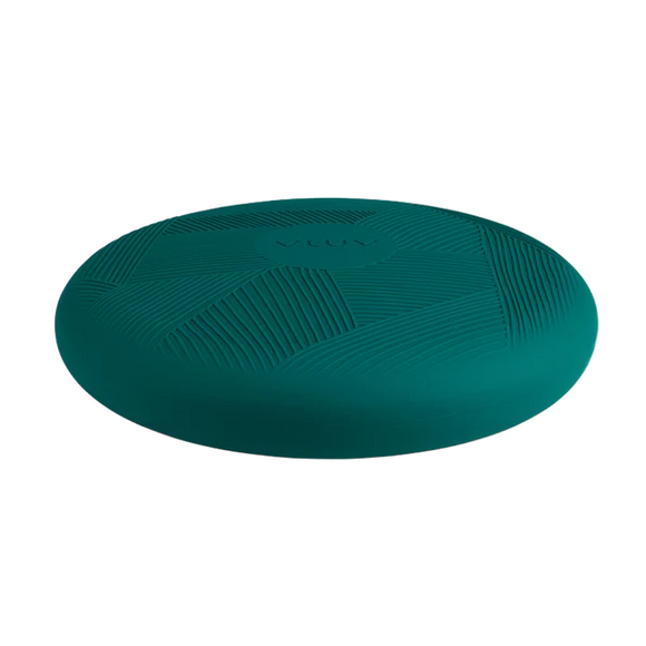 VLUV - PED, balanskudde