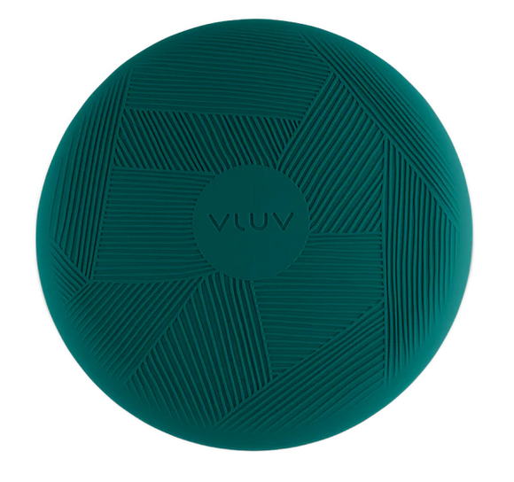 VLUV - PED, balanskudde