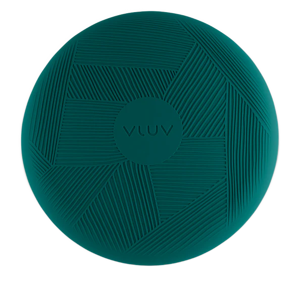 VLUV - PED, balanskudde