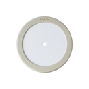 VLUV - UPP2, ståvikt för sittbollar