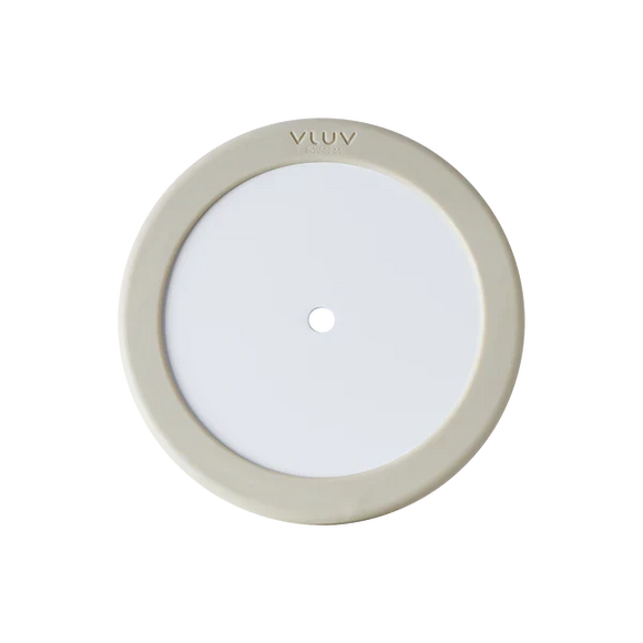 VLUV - UPP2, ståvikt för sittbollar