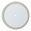 VLUV - UPP2, ståvikt för sittbollar