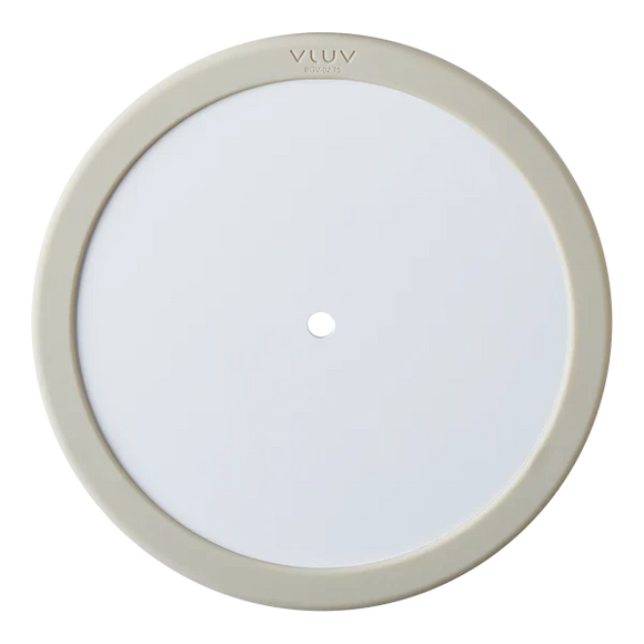 VLUV - UPP2, ståvikt för sittbollar