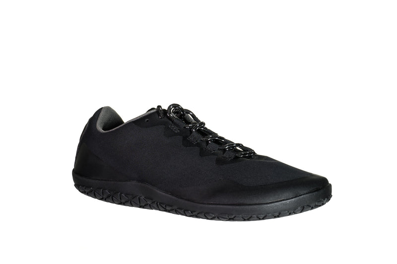 Freet - Flex Barefoot skor
