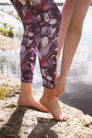 Snowbed pil, Lily leggings