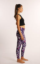 Snowbed pil, Lily leggings