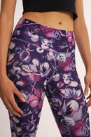 Snowbed pil, Lily leggings