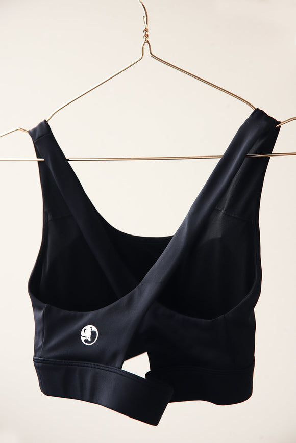 Polar Night Sports BH