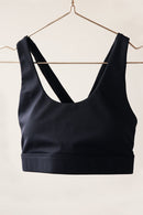 Polar Night Sports BH