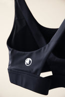 Polar Night Sports BH