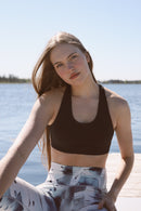 Polar Night Sports BH