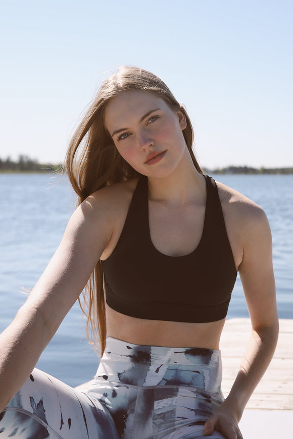 Polar Night Sports BH