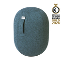 VLUV - STOV balanskapsel