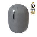 VLUV - SOVA balanskapsel