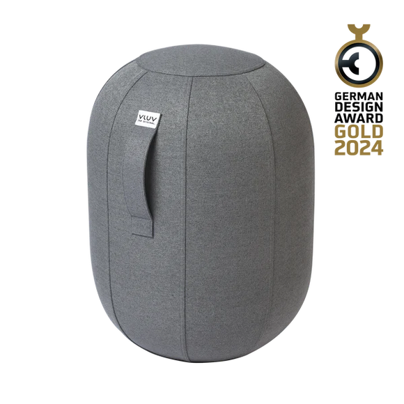 VLUV - SOVA balanskapsel