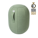 VLUV - SOVA balanskapsel