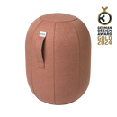 VLUV - SOVA balanskapsel